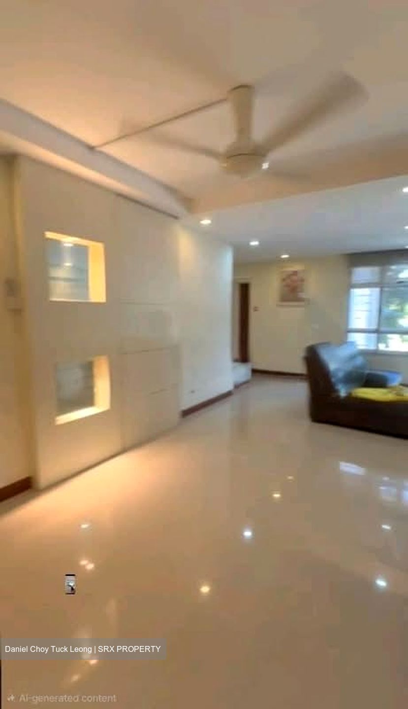 Fernvale Link (Sengkang), HDB Executive #556137241